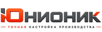 ЮнионикРу — поставка, установка и настройка станков в Рубцовске 2026